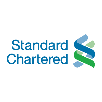 Standard Chartered Bank Pakistan logo